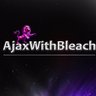 Profilbild von AjaxWithBleach