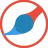 Profilbild von Flare Web Design