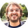 Profilbild von Matthijs Algra