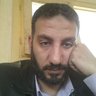 ahmed salam 的头像