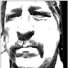 Jan hol's profile picture