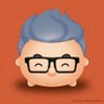 はるき profil fotoğrafı