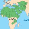 فائز الرويلي's profile picture