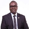 Simon Peter Kariuki 的头像