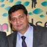 Profilbild von Laxman Sharma