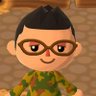 はっちゃん profil fotoğrafı