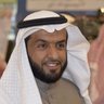 علي حسين آل مالح profil fotoğrafı