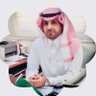 🇸🇦 سلطان المنديل 🇸🇦 的头像