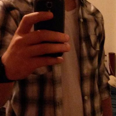 RosarinoPT's profile picture