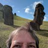 Russell England 💉💙🇪🇺🧳🌻🇺🇦🗿🌍's profile picture