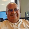 John Wm Orta's profile picture