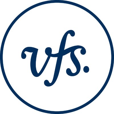 VFSGlobal's profile picture
