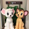 練馬大根's profile picture