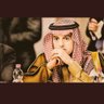 محمد بن حسان's profile picture