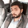 Profilbild von Mohammad Shekhu