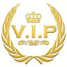 p's profile picture