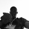 Profilbild von Nicolas