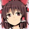 Фото профиля Hakurei Reimu