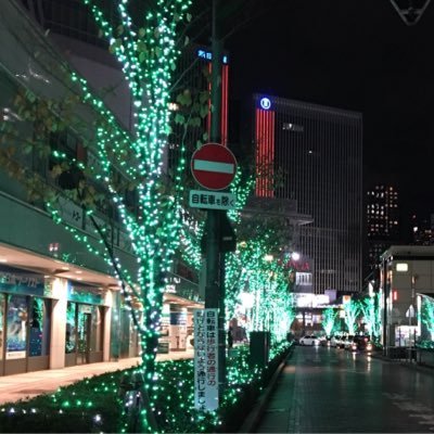 ヨッシー's profile picture