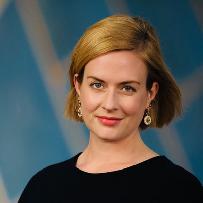 Siobhan Heanue's profile picture