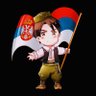 DD ʕノ•ᴥ•ʔノ ︵ ┻━┻ profil fotoğrafı