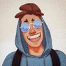 Profilbild von Emiel Thys