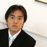 佐藤 五左衛門's profile picture
