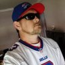 Bills Mafia Baltimore 的头像