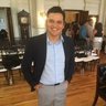 Israel Ponce Ramírez profil fotoğrafı