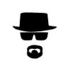 Profilbild von David G