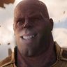 francisco's profile picture