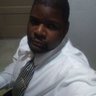 Deandre seawood's profile picture