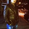 Фото профиля Engin