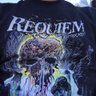 Requiem Metal Podcast profil fotoğrafı