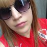 Profilbild von Gisela