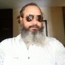 Profilbild von Abhishek Bhardwaj