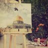 Profilbild von Rana AK