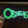 Фото профиля Rick Oshea