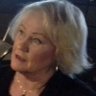 Elisabet Ågren profil fotoğrafı