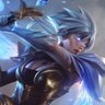 Profilbild von Riven Main!!!