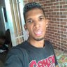 roberto freeria dias's profile picture