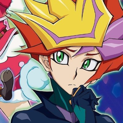 Joeri_sama's profile picture