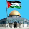 وليد القحطاني profil fotoğrafı