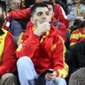 Volkan 的头像