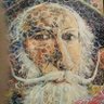 Don Quijano profil fotoğrafı