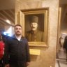 Profilbild von Bülent Murabıt
