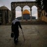 Фото профиля nona  salem