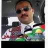 أحمد الكحلوت 的头像