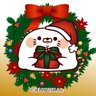 。's profile picture