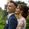 Profilbild von Микита